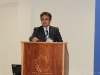 IMG_5292 copy